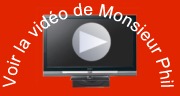 Symbole Vidéo